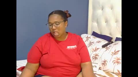 Snapshot of sanuche59670 chatting on May 12, 3:09 pm sanuche59670 online show from May 12, 3:09 pm