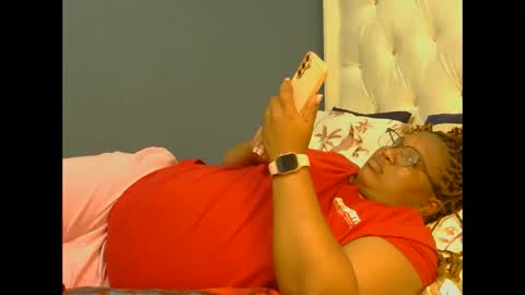 Snapshot of sanuche59670 chatting on May 16, 9:13 pm sanuche59670 online show from May 16, 9:13 pm