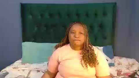 Snapshot of sanuche59670 chatting on June 15, 2:41 pm sanuche59670 online show from June 15, 2:41 pm