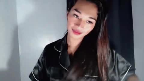 Snapshot of sanya_morenaxx chatting on February 21, 10:49 am sanya_morenaxx online show from February 21, 10:49 am