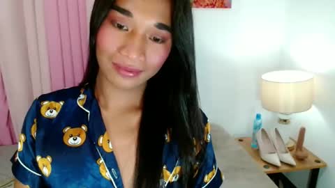 sanya_morenaxx online show from May 27, 12:51 am