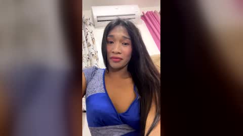 sanya_morenaxx online show from May 29, 9:07 am
