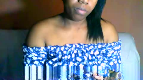 Snapshot of sanyah513 chatting on April 26, 5:38 am sanya online show from April 26, 5:38 am