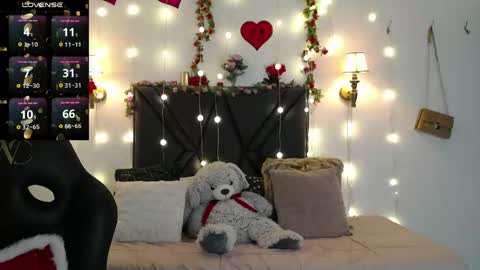 sanyaseraphine0 online show from May 23, 7:40 pm