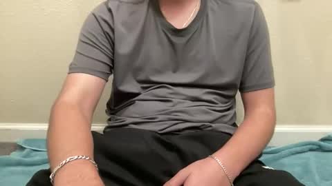 Snapshot of sapherjacker chatting on October 24, 8:44 am sapherjacker online show from October 24, 8:44 am