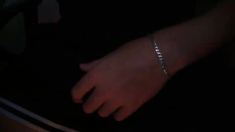 Snapshot of sapherjacker chatting on November 3, 8:59 am sapherjacker online show from November 3, 8:59 am