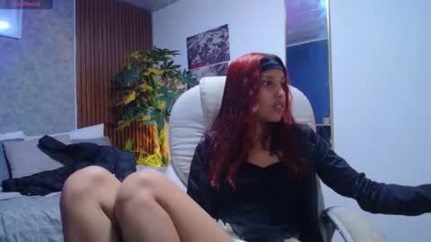 saphi online show from February 2, 1:10 pm