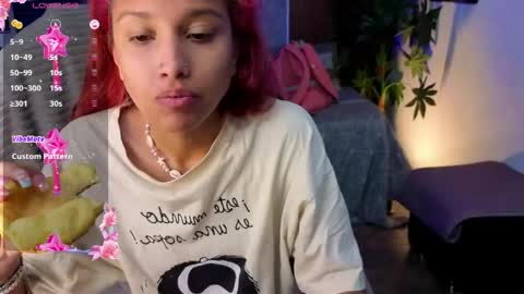 saphi online show from May 26, 2:57 pm