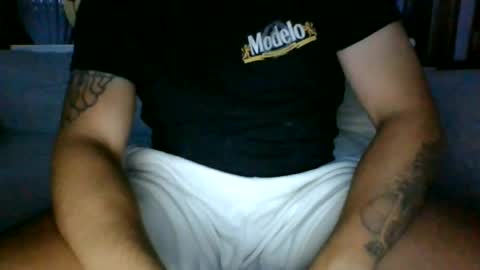 sapperdaddy69 online show from July 18, 3:54 am