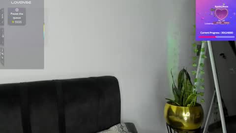 steph online show from November 30, 8:29 am