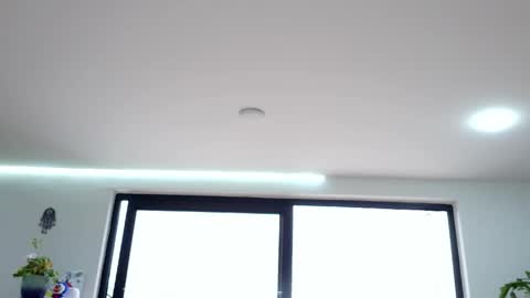Snapshot of sapphire_mei866 chatting on May 2, 8:36 pm safir online show from May 2, 8:36 pm