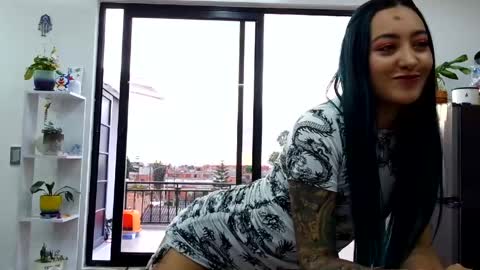 Snapshot of sapphire_mei866 chatting on May 10, 10:26 pm safir online show from May 10, 10:26 pm