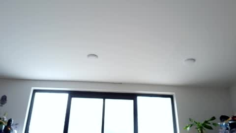 Snapshot of sapphire_mei866 chatting on May 14, 7:42 pm safir online show from May 14, 7:42 pm