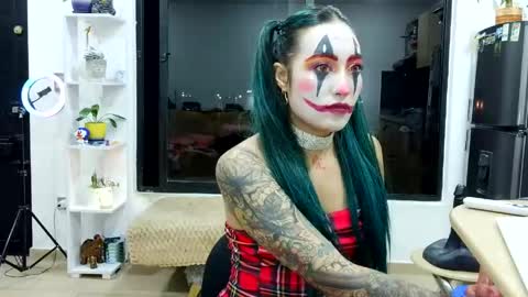 Snapshot of sapphire_mei866 chatting on May 15, 7:59 am safir online show from May 15, 7:59 am
