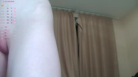 Snapshot of sapphirealice chatting on February 6, 8:23 pm Lika Chelsea Megan online show from February 6, 8:23 pm