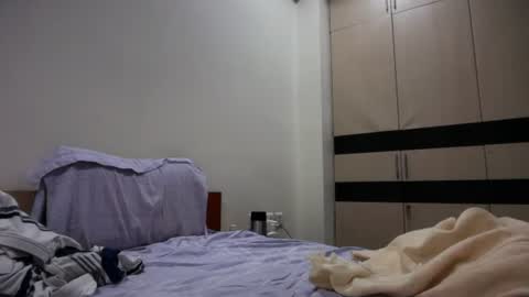 Snapshot of saqlainmushtaq858081 chatting on July 20, 8:22 pm saqlainmushtaq858081 online show from July 20, 8:22 pm