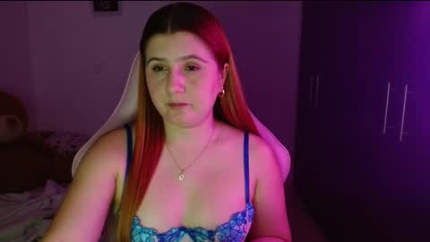 sara_160 online show from March 26, 10:59 pm