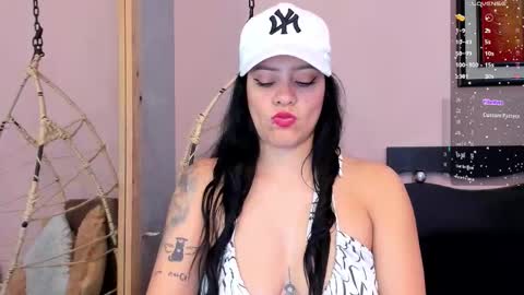    online show from October 16, 12:06 pm