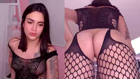 SARA online show from February 26, 5:56 pm