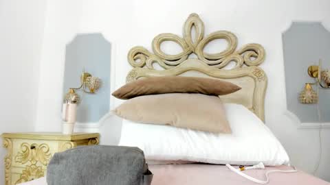 Sara online show from December 22, 3:36 am