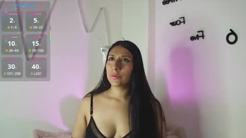 Snapshot of sara_blum_ chatting on May 25, 2:39 am SARA online show from May 25, 2:39 am