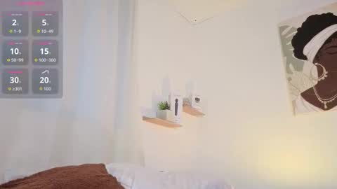 Snapshot of sara_brown04 chatting on February 13, 9:11 pm Sara online show from February 13, 9:11 pm