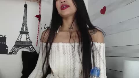 sarita online show from April 15, 3:41 pm