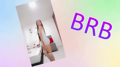 SARA online show from February 21, 8:38 pm