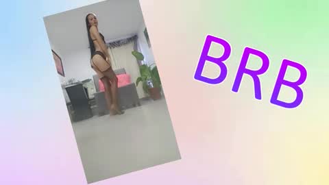 SARA online show from February 7, 9:46 am