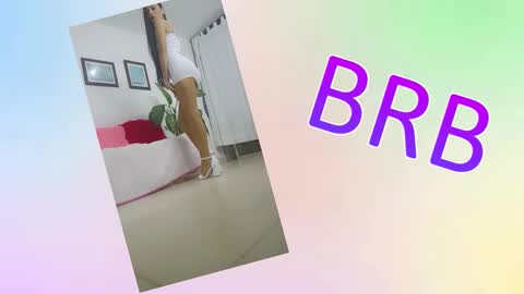 SARA online show from February 27, 9:42 am