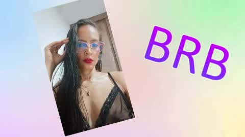 SARA online show from April 24, 10:28 am