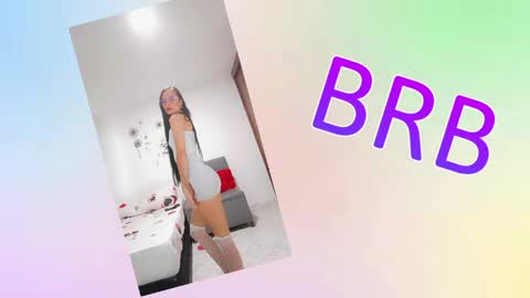 SARA online show from May 4, 12:45 pm