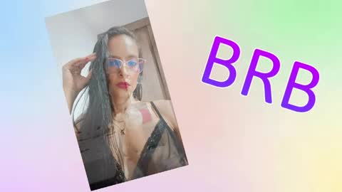 SARA online show from May 23, 12:31 pm