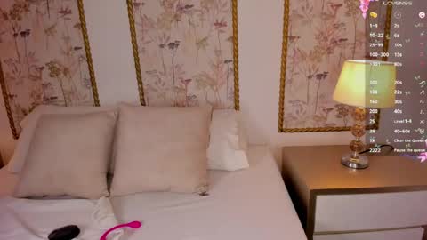 Snapshot of sara_castro24 chatting on May 7, 8:36 pm Sara online show from May 7, 8:36 pm