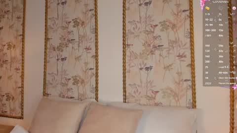 Snapshot of sara_castro24 chatting on May 15, 7:32 pm Sara online show from May 15, 7:32 pm