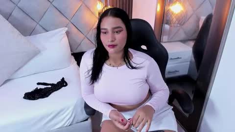 SARA online show from February 5, 10:20 am