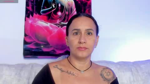   online show from April 16, 11:11 am