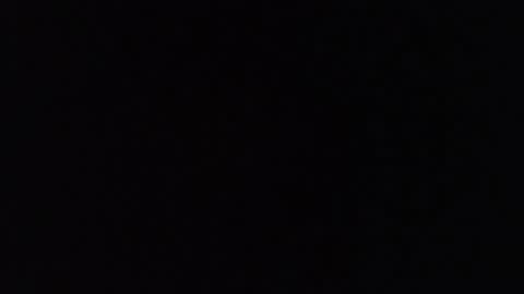  SARA online show from October 21, 11:33 am