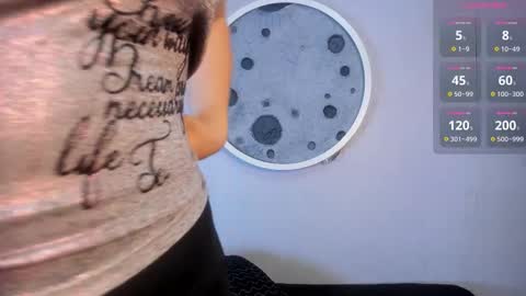 Snapshot of sara_connde chatting on November 26, 11:22 am sara_connde online show from November 26, 11:22 am