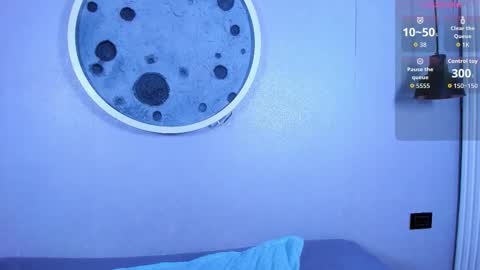 Snapshot of sara_connde chatting on November 29, 11:35 am sara_connde online show from November 29, 11:35 am