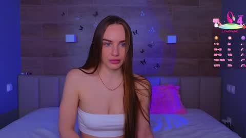 Sara online show from April 17, 6:05 am