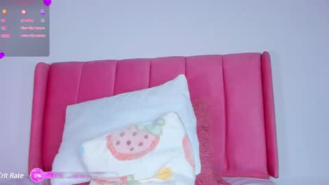 Snapshot of sara_goddess01 chatting on December 16, 12:37 am Sara online show from December 16, 12:37 am