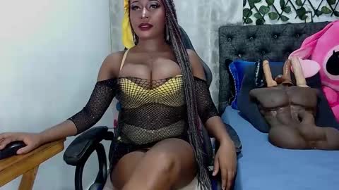 Sara Greyx online show from January 31, 9:26 pm