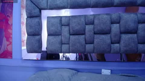 Snapshot of sara_harris7 chatting on May 6, 11:37 am Sarita online show from May 6, 11:37 am
