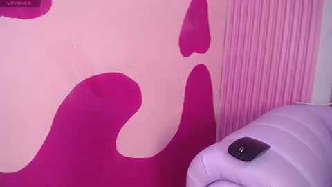 Snapshot of sara_harris7 chatting on May 11, 11:38 am Sarita online show from May 11, 11:38 am