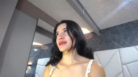 Sara online show from May 29, 12:36 pm