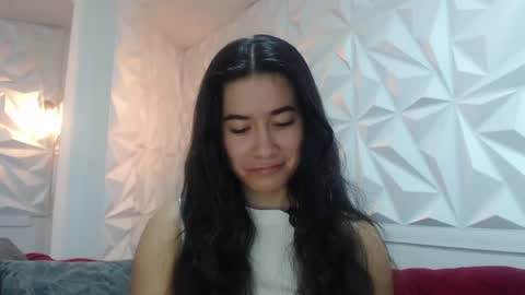 Sara online show from May 30, 12:35 pm