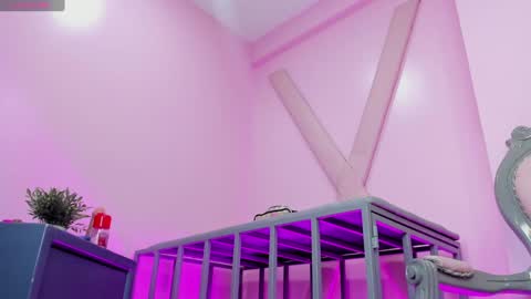 Sara HooT  online show from January 17, 7:08 am