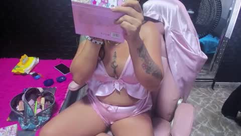 no limits sarah online show from April 17, 12:08 pm