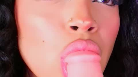 Snapshot of sara_jhonsonn chatting on September 23, 12:24 am Sara Jhonson online show from September 23, 12:24 am